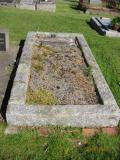 image of grave number 385655
